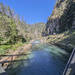 Karangahake Gorge