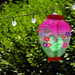 Garden Art