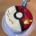 4!