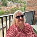Lunch On The Terrace