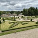Bowes Museum