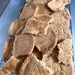 Sand Tarts