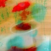 ICM in Abstract 