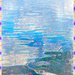 A canvas 