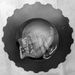 Double exposure  by zilli