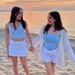 My Beautiful Daughters 