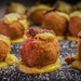 Polpettine di Arriccia