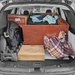 Moved to new house … but on the move again!