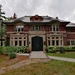 Glenhyrst Art Gallery 