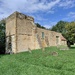 IMG_20250801_160457