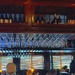 The Bar