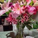 Beautiful Arrangement 