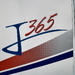 Joint 365