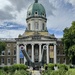 Imperial War Museum