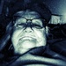 Monochrome Me