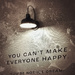 Wise words