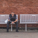 Asda Benches : 03 August 2025 , 15.42 hours