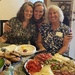 Family and Friend