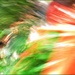 August Abstract 3- ICM