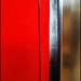 Red by Silver