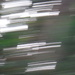 ICM