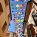 Colors. 