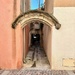 Arch. 