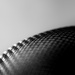 the sieve