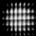 CIRCULAR 