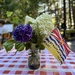 Centerpieces 