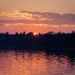 Chasing Sunsets