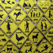 Signs - which one is your favorite?