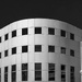 Architecture 2