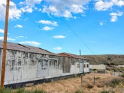 3rd Aug 2025 - Across from Risen Son