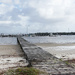 Soldiers Point