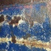 More…