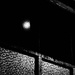 La Luna