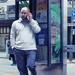 Phone Booth
