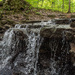 Waterfall-3