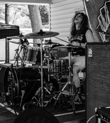 20th Jul 2025 - Tanner-3
