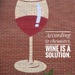 We need more solutions!