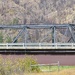Railroad Trestle