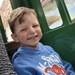 Happy Birthday Jake