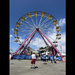 Del Norte County Fair