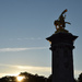 Alexandre III bridge
