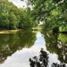 Hartsholme