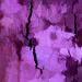 colourful abstraction