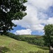 Stanage Edge 