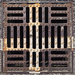 Drains To Waterways