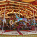 Fairground Ride